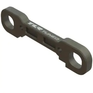 Aluminum Adjustable FF Suspension Mount -TLR