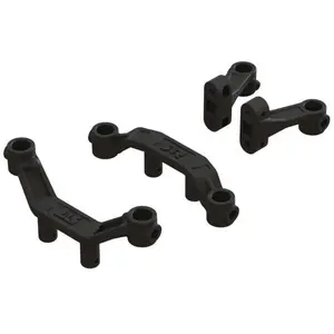 Non communiqué Body Mount Set