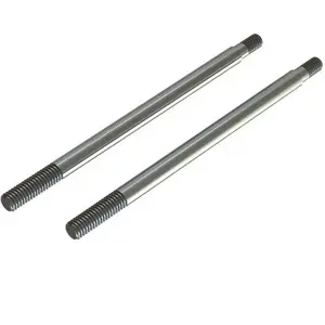 Non communiqué Shock Shaft 3x54mm (2)