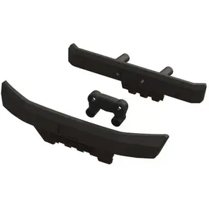 Arrma bumper set vorteks 4x4