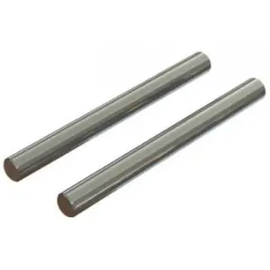 Hinge Pin Upper 4x44.5mm (2)