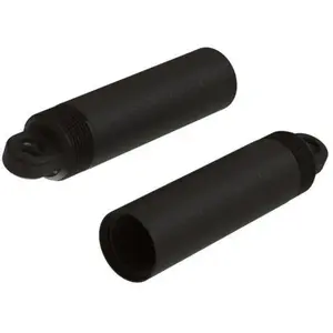 Shock Body 11x55mm (2)