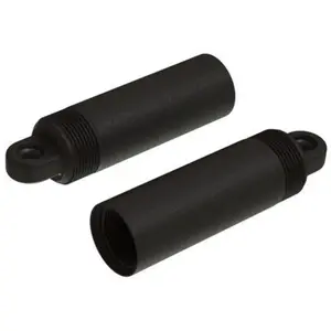 Shock Body 11x45mm (2)
