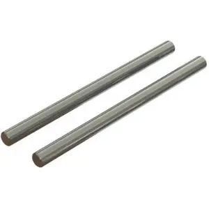 ARRma Hinge Pin Lower 4x63.5mm (2)