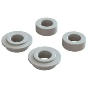 Machined Shock Seal Guide Set