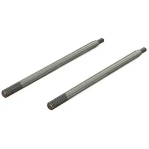Shock Shaft 4x70mm (2)