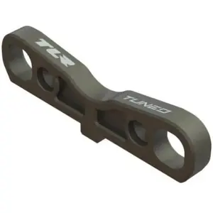 ARRma Aluminum Adjustable RF Suspension Mount - TLR