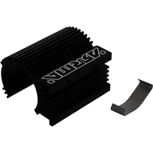 Moteur Heatsink 4074 - Arrma