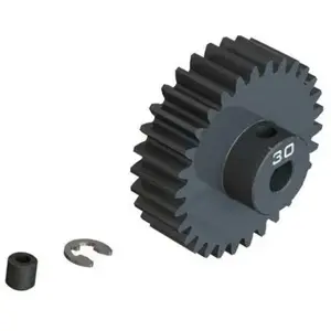 Arrma 30T Mod1 Safe-D5 Pinion Gear