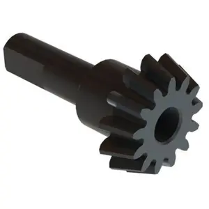 ARRMA- Accessoires, ARA311055, Multicolore