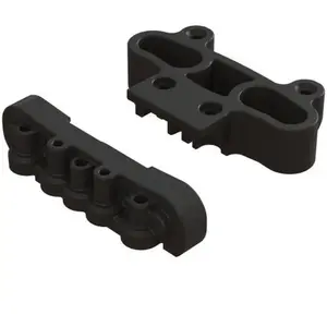 Arrma Bumper Loop & Hanger Mount