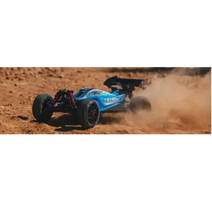Arrma Typhon V5 6S BLX 4WD 1/8 Buggy