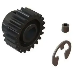 Arrma 21T Mod1 Safe-D8 Pinion Gear