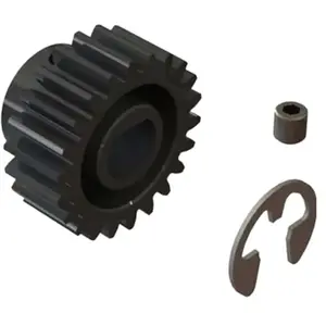 Arrma 22T Mod1 Safe-D8 Pinion Gear