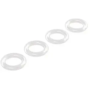 O-ring 7.8x2.2mm (4) - Arrma