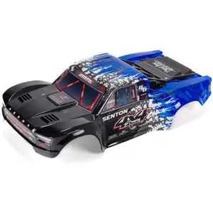 ARRMA ARA402311 Pièces de Rechange pour Voiture télécommandée