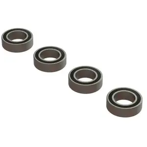 Arrma Ball Bearing 6x10x3mm 2RS (4)