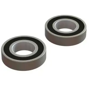 Arrma Ball Bearing 12x24x6mm 2RS (2)