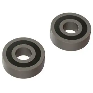 Arrma Ball Bearing 6x16x5mm 2RS (2)
