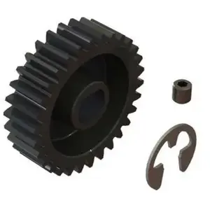 Arrma 30T Mod1 Safe-D8 Pinion Gear