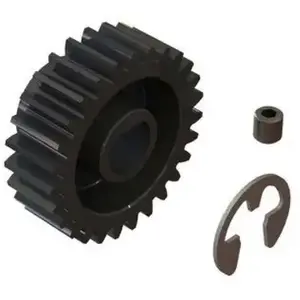Arrma 27T Mod1 Safe-D8 Pinion Gear