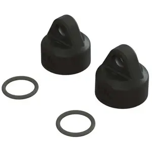Shock Cap (2) - Arrma