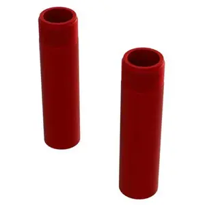 ARRMA ARA330668 Pièces de Rechange pour Voiture radiocommandée