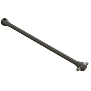 Arrma ARA310973 Pièces de Rechange pour Voiture radiocommandée