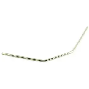Wide Sway Bar 2.9mm