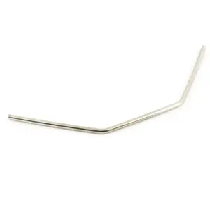 ARRMA ARA330254 Pièces de Rechange pour Voiture radiocommandée