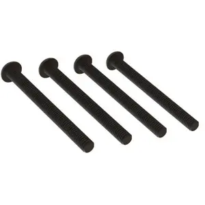 ARRMA ARA721443 Accessoires Multicolore
