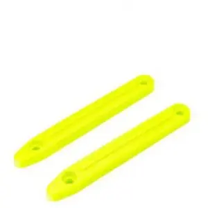 ARRMA ARA480032 Pièces de Rechange pour Voiture radiocommandée