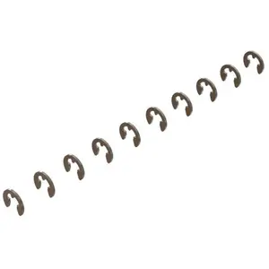 ARRMA- Accessoires, matériel et Outils, ARA710006, Multicolore