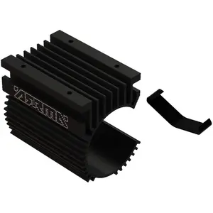 ARRMA Motor Heatsink 4685