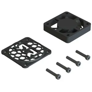 Motor Fan Set 50mm