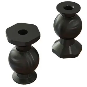 ARRma Pivot Ball M4x11x19.5mm (2)