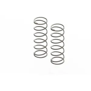 Shock Springs: 70mm 1.35N/mm (7.7lbf/In) (2)