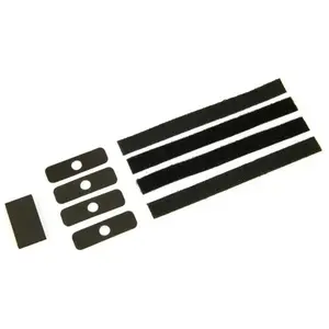 Arrma ARA480035 Pièces de Rechange pour Voiture radiocommandée