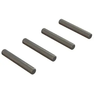 ARRMA- Accessoires, ARA713030, Multicolore