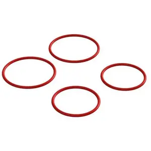 Servo Saver O-Ring Set