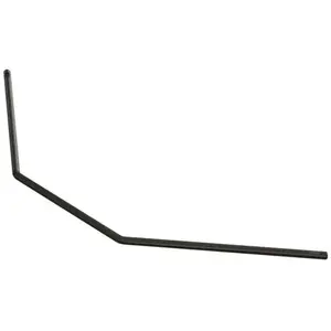 ARRma Sway Bar 5.0mm