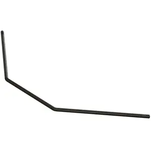 ARRma Sway Bar 4.0mm