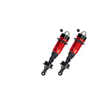 Arrma- Accessoires, matériel et Outils, ARA330623, Multicolore