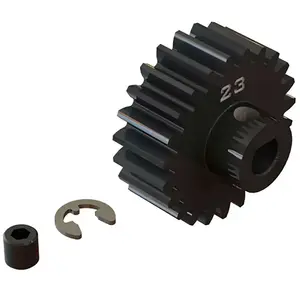 ARRma 23T HD Mod1 Pinion Gear