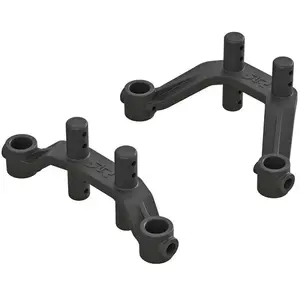ARRma AR320452 Bdy Mnt Re Typhon 4x4