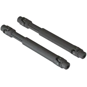 ARRma AR310888 Slider Re Driveshaft