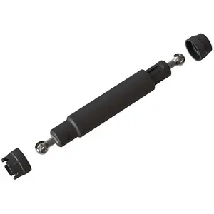 AR310889 Cvd Slider Driveshaft