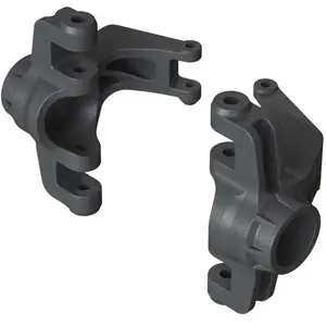 ARRma AR330523 Steering Block
