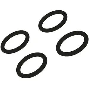 AR716025 - O-Ring 12Xmm 4x4 BLX 3S KRATON BLX 4S (4)
