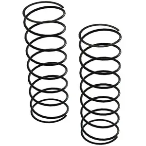 ARRma AR330532 Shk Spring Fr 70mm(2)
